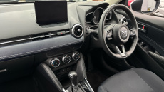 Mazda 2 1.5 Skyactiv G Sport 5dr Auto Petrol Hatchback